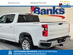 New 2025 Chevrolet Silverado 1500 LT Crew Cab 4WD Pickup for sale #51716 - photo 2