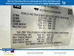 New 2025 Chevrolet Silverado 1500 LT Crew Cab 4WD Pickup for sale #51716 - photo 7