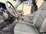 New 2025 Chevrolet Silverado 1500 LT Crew Cab 4WD Pickup for sale #51716 - photo 8
