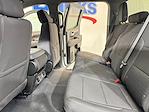 New 2025 Chevrolet Silverado 1500 LT Crew Cab 4WD Pickup for sale #51716 - photo 9