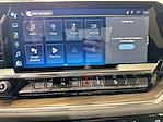 New 2025 Chevrolet Silverado 2500 LT Double Cab 4WD Pickup for sale #51717 - photo 10