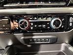 New 2025 Chevrolet Silverado 2500 LT Double Cab 4WD Pickup for sale #51717 - photo 11