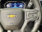 New 2025 Chevrolet Silverado 2500 LT Double Cab 4WD Pickup for sale #51717 - photo 13