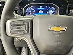New 2025 Chevrolet Silverado 2500 LT Double Cab 4WD Pickup for sale #51717 - photo 14