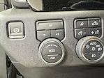 New 2025 Chevrolet Silverado 2500 LT Double Cab 4WD Pickup for sale #51717 - photo 15