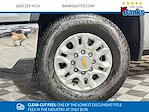 New 2025 Chevrolet Silverado 2500 LT Double Cab 4WD Pickup for sale #51717 - photo 5