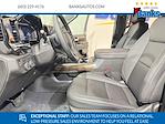 New 2025 Chevrolet Silverado 2500 LT Double Cab 4WD Pickup for sale #51717 - photo 7