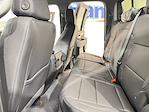 New 2025 Chevrolet Silverado 2500 LT Double Cab 4WD Pickup for sale #51717 - photo 8