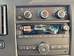 New 2025 Chevrolet Express 2500 Upfitted Cargo Van for sale #51720 - photo 10