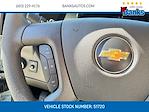 New 2025 Chevrolet Express 2500 Upfitted Cargo Van for sale #51720 - photo 13
