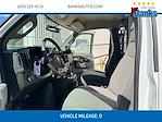 New 2025 Chevrolet Express 2500 Upfitted Cargo Van for sale #51720 - photo 14