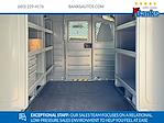 New 2025 Chevrolet Express 2500 Upfitted Cargo Van for sale #51720 - photo 2