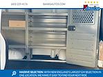 New 2025 Chevrolet Express 2500 Upfitted Cargo Van for sale #51720 - photo 8