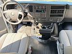 New 2025 Chevrolet Express 2500 Upfitted Cargo Van for sale #51722 - photo 10