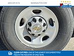 New 2025 Chevrolet Express 2500 Upfitted Cargo Van for sale #51722 - photo 5