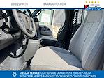New 2025 Chevrolet Express 2500 Upfitted Cargo Van for sale #51722 - photo 9