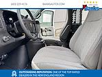 New 2025 Chevrolet Express 2500 Upfitted Cargo Van for sale #51723 - photo 6