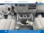 New 2025 Chevrolet Express 2500 Upfitted Cargo Van for sale #51723 - photo 7