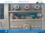 New 2025 Chevrolet Express 2500 Upfitted Cargo Van for sale #51723 - photo 8