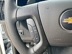 New 2025 Chevrolet Express 2500 Upfitted Cargo Van for sale #51725 - photo 10