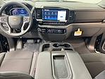 New 2025 Chevrolet Silverado 1500 LT Crew Cab 4WD Pickup for sale #51731 - photo 10