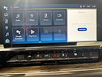 New 2025 Chevrolet Silverado 1500 LT Crew Cab 4WD Pickup for sale #51731 - photo 12