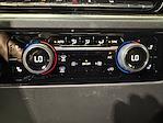 New 2025 Chevrolet Silverado 1500 LT Crew Cab 4WD Pickup for sale #51731 - photo 13
