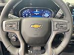 New 2025 Chevrolet Silverado 1500 LT Crew Cab 4WD Pickup for sale #51731 - photo 14