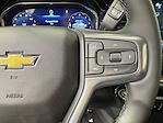 New 2025 Chevrolet Silverado 1500 LT Crew Cab 4WD Pickup for sale #51731 - photo 15