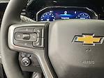 New 2025 Chevrolet Silverado 1500 LT Crew Cab 4WD Pickup for sale #51731 - photo 17