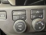 New 2025 Chevrolet Silverado 1500 LT Crew Cab 4WD Pickup for sale #51731 - photo 18