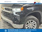 New 2025 Chevrolet Silverado 1500 LT Crew Cab 4WD Pickup for sale #51731 - photo 3
