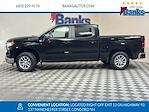 New 2025 Chevrolet Silverado 1500 LT Crew Cab 4WD Pickup for sale #51731 - photo 5