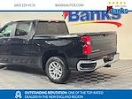 New 2025 Chevrolet Silverado 1500 LT Crew Cab 4WD Pickup for sale #51731 - photo 6