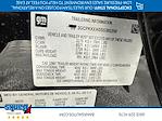 New 2025 Chevrolet Silverado 1500 LT Crew Cab 4WD Pickup for sale #51731 - photo 7