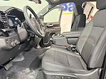 New 2025 Chevrolet Silverado 1500 LT Crew Cab 4WD Pickup for sale #51731 - photo 8