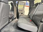 New 2025 Chevrolet Silverado 1500 LT Crew Cab 4WD Pickup for sale #51731 - photo 9