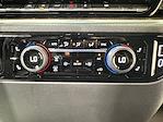 New 2025 Chevrolet Silverado 1500 LT Crew Cab 4WD Pickup for sale #51732 - photo 12