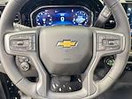 New 2025 Chevrolet Silverado 1500 LT Crew Cab 4WD Pickup for sale #51732 - photo 13