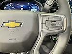 New 2025 Chevrolet Silverado 1500 LT Crew Cab 4WD Pickup for sale #51732 - photo 14