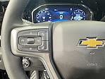New 2025 Chevrolet Silverado 1500 LT Crew Cab 4WD Pickup for sale #51732 - photo 15