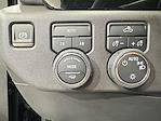 New 2025 Chevrolet Silverado 1500 LT Crew Cab 4WD Pickup for sale #51732 - photo 17