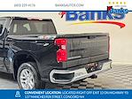 New 2025 Chevrolet Silverado 1500 LT Crew Cab 4WD Pickup for sale #51732 - photo 2