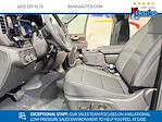 New 2025 Chevrolet Silverado 1500 LT Crew Cab 4WD Pickup for sale #51732 - photo 7