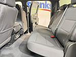 New 2025 Chevrolet Silverado 1500 LT Crew Cab 4WD Pickup for sale #51732 - photo 8