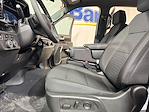 New 2025 Chevrolet Silverado 1500 LT Crew Cab 4WD Pickup for sale #51733 - photo 10