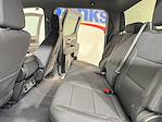 New 2025 Chevrolet Silverado 1500 LT Crew Cab 4WD Pickup for sale #51733 - photo 12