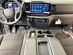 New 2025 Chevrolet Silverado 1500 LT Crew Cab 4WD Pickup for sale #51733 - photo 13