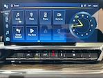New 2025 Chevrolet Silverado 1500 LT Crew Cab 4WD Pickup for sale #51733 - photo 14