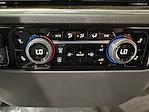 New 2025 Chevrolet Silverado 1500 LT Crew Cab 4WD Pickup for sale #51733 - photo 15